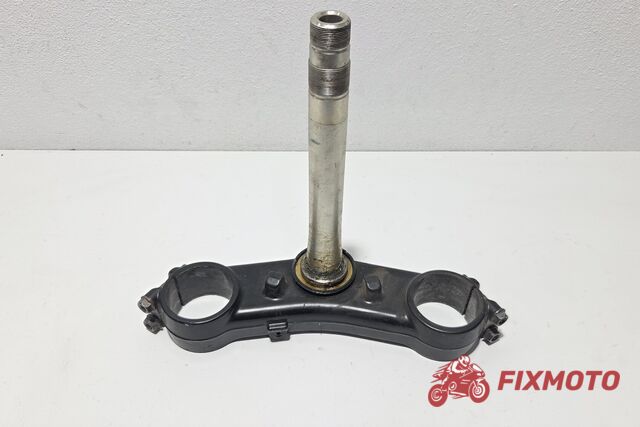 Jug inferior Honda CBR 600 RR 2007-2008