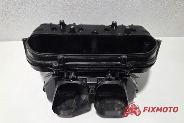 Airbox Honda CBR 600 RR 2007-2008