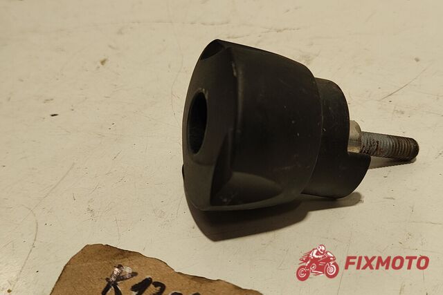 Protectie cadru  BMW K1200S 2004-2008