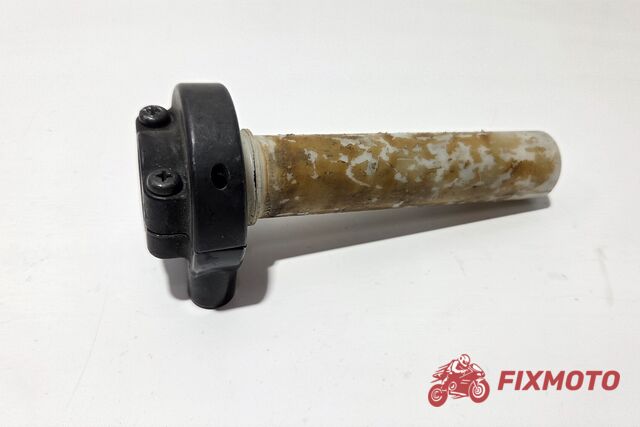 Comanda acceleratie Honda CBR 600 RR 2007-2008