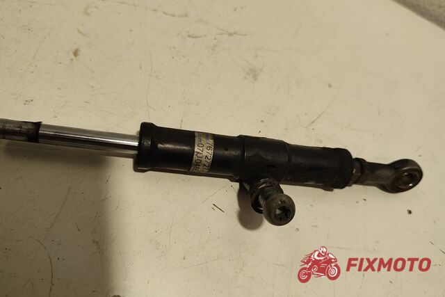 Amortizor ghidon BMW K1200S 2004-2008