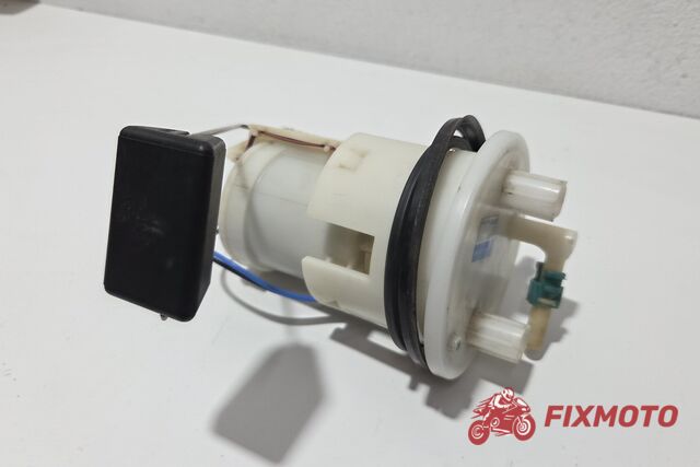 Pompa benzina Honda CBR 600 RR 2007-2008
