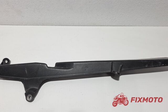 Aripa lant Honda CBR 600 RR 2007-2008
