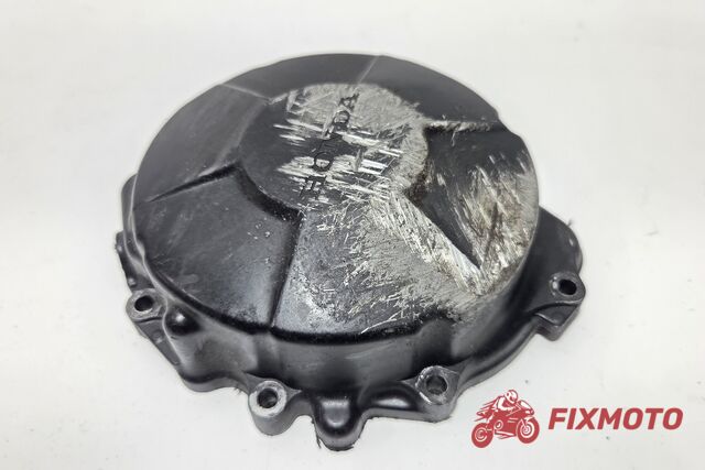 Capac stator Honda CBR 600 RR 2007-2008