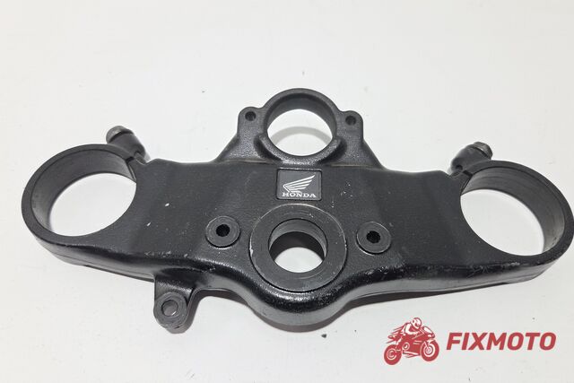 Jug superior Honda CBR 600 RR 2007-2008