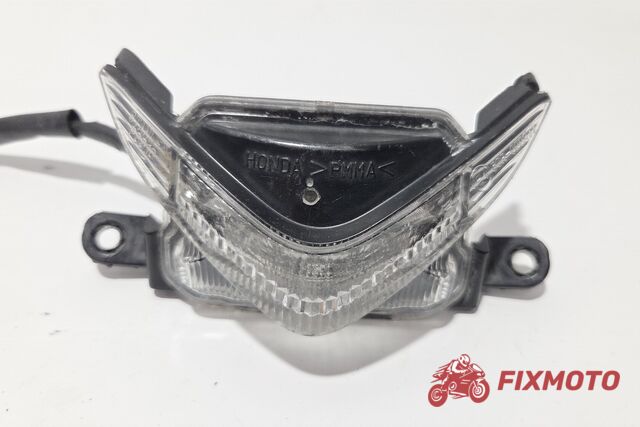 Lampa pozitie Honda CBR 600 RR 2007-2008