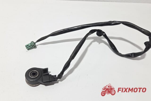 Senzor cric Honda CBR 600 RR 2007-2008