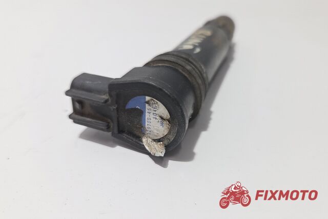 Bobina inductie Honda CBR 600 RR 2007-2008