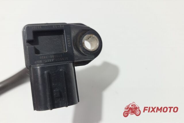 Senzor MAP Honda CBR 600 RR 2007-2008