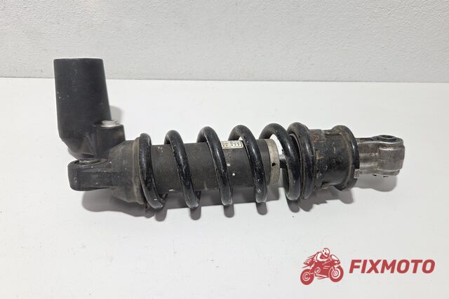 Amortizor spate Honda CBR 600 RR 2007-2008