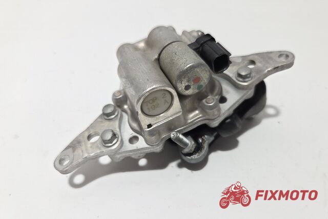 Amortizor ghidon Honda CBR 600 RR 2007-2008