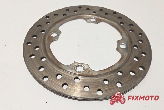 Disc frana spate Honda CBR 600 RR 2007-2008