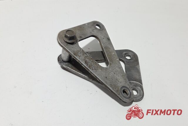 Link suspensie spate Honda CBR 600 RR 2007-2008