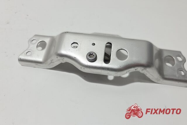 Incuietoare sa cu suport Honda CBR 600 RR 2007-2008