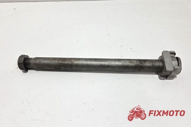 Ax roata spate Honda CBR 600 RR 2007-2008