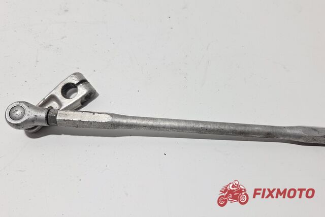 Tija schimbator Honda CBR 600 RR 2007-2008