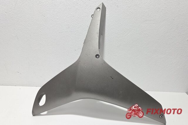 Carena laterala stanga mijloc Honda CBR 600 RR 2007-2008