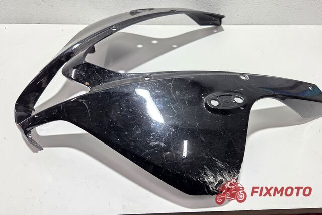Carena frontala Honda CBR 600 RR 2007-2008