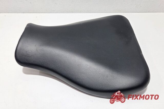 Sa pilot Honda CBR 600 RR 2007-2008