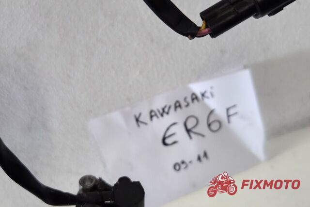 Senzor viteza Kawasaki ER6-F 2009-2011