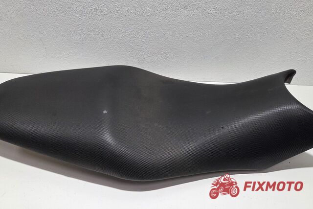 Sa Kawasaki ER6N  ER6F 2009-2011