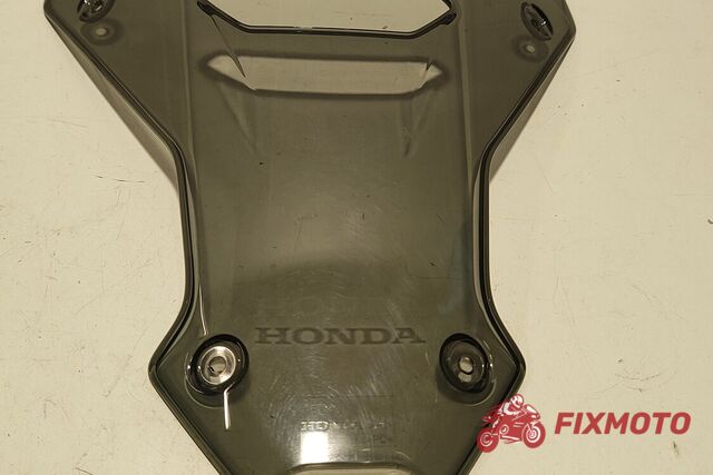 Parbriz original Africa Twin 1100