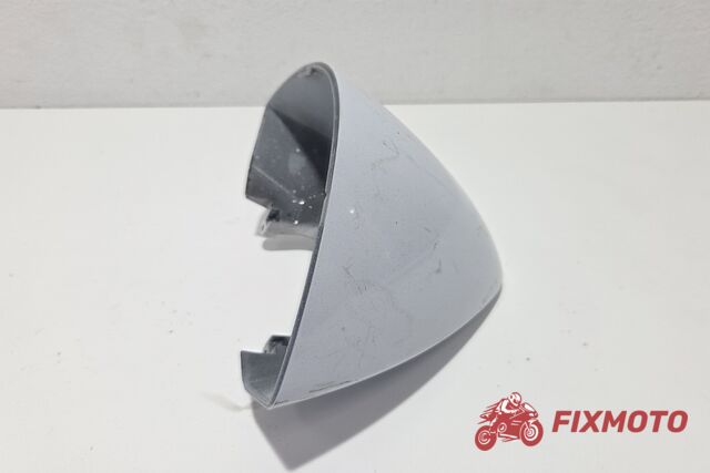 Carena bord Kawasaki ER6N 2009-2011