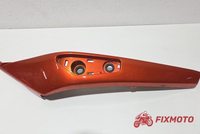Carena codita stanga Kawasaki ER6-F/N 2009-2011