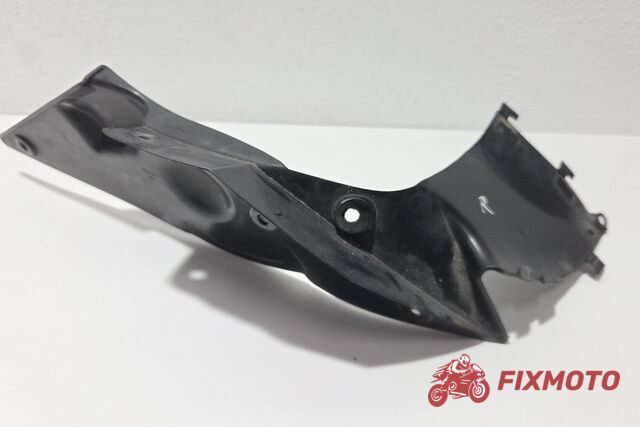 Plastic interior carena dreapta Kawasaki ER6-F 2009-2011
