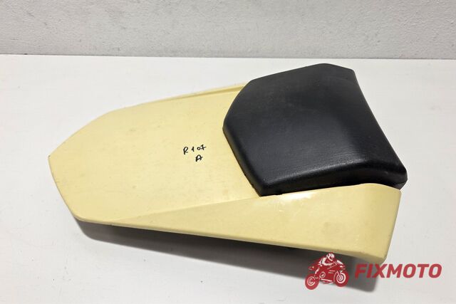 Monopost Yamaha R1 2007-2008