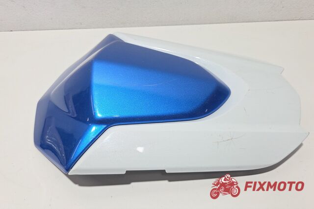 Monopost original Suzuki GSXR 1000 2009-2015