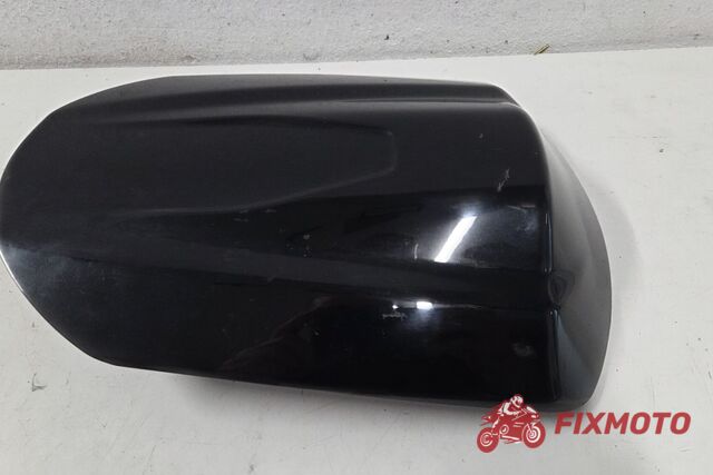 Monopost original negru Suzuki GSXR 600 /750 K8-L0