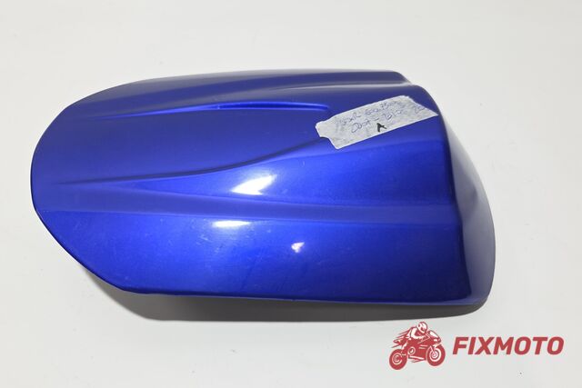 Monopost aftermarket Suzuki GSXR 600 /750 K8-L0