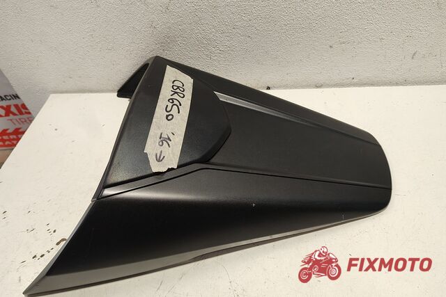 Monopost original Honda CB650F CBR650F 2014-2017