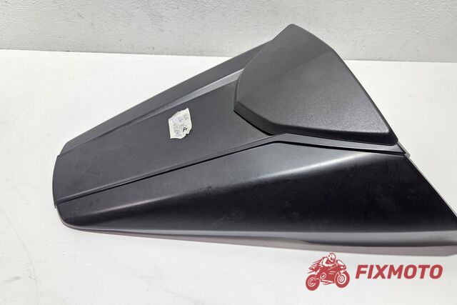 Monopost aftermarket Honda CB650F CBR650F 2014-2017