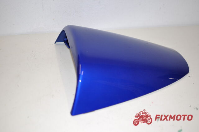 Monopost original Honda VTR1000F