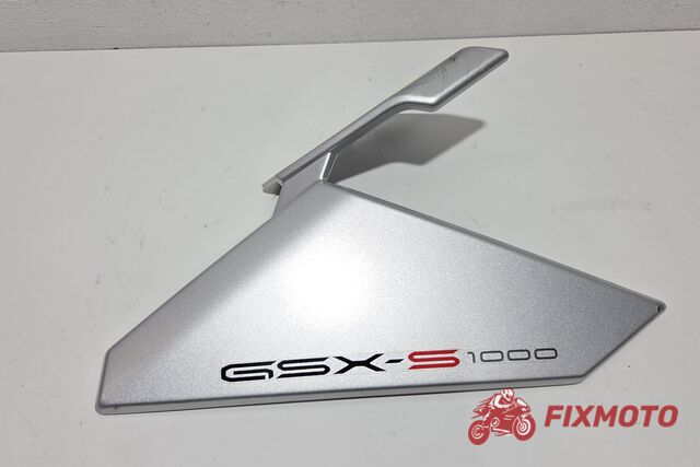 Carena laterala dreapta Suzuki GSX-S 1000 2021+