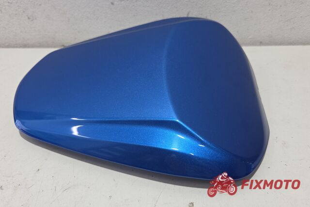 Monopost original Suzuki GSX-S 1000 GSX-S1000F 2015-2017