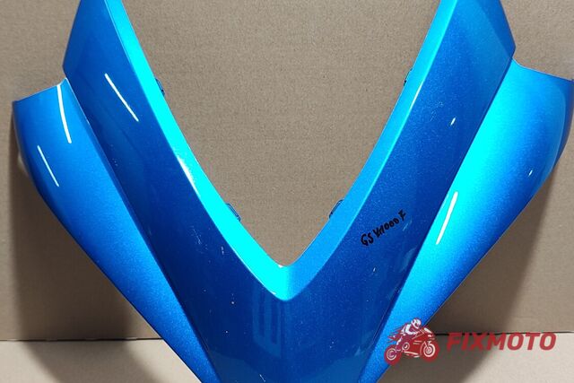 Carena frontala Suzuki GSX-S1000F 2015-2017