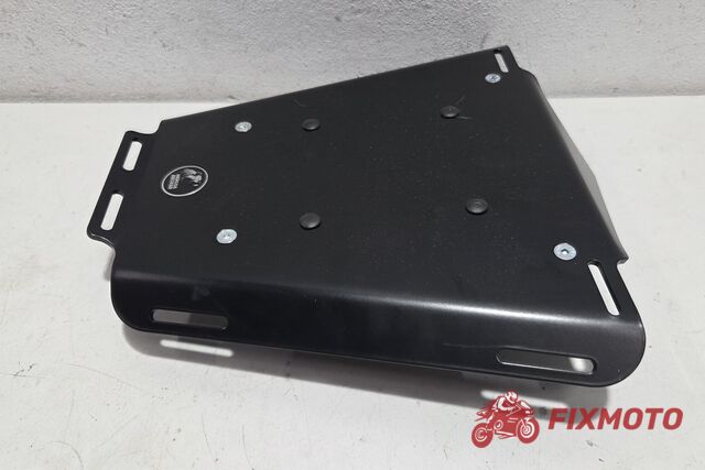 Suport Hepco & Becker Honda CB1000R 2008-2016