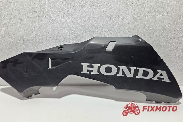 Burta partea dreapta Honda CBR600RR 2003-2006