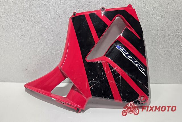 Carena stanga  Honda CBR600RR 2003-2006