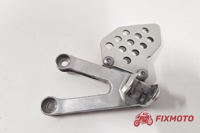 Suport scarita stanga Honda CBR600RR 2003-2006