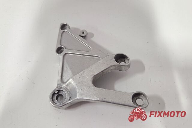 Suport scarita dreapta Honda CBR600RR 2003-2004
