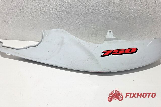 Carena codita stanga Suzuki GSXR 600 750 k6 k7