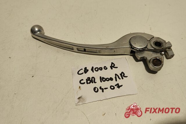 Maneta ambreiaj Honda CB1000R 2008-2016