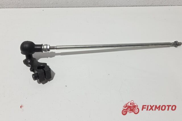 Tija schimbator Yamaha R7