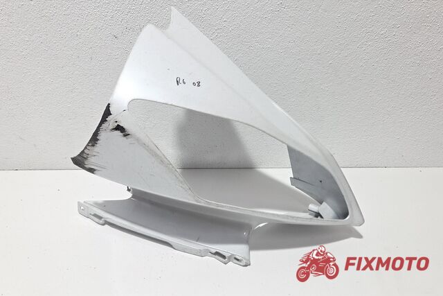 Carena frontala dreapta Yamaha R6 2008-2016