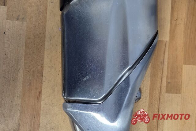 Toba originala Honda CB1000R 2018-2020