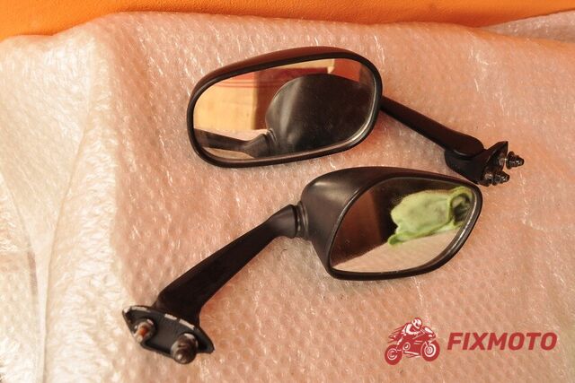 Oglinzi originale Yamaha R6 2008-2016